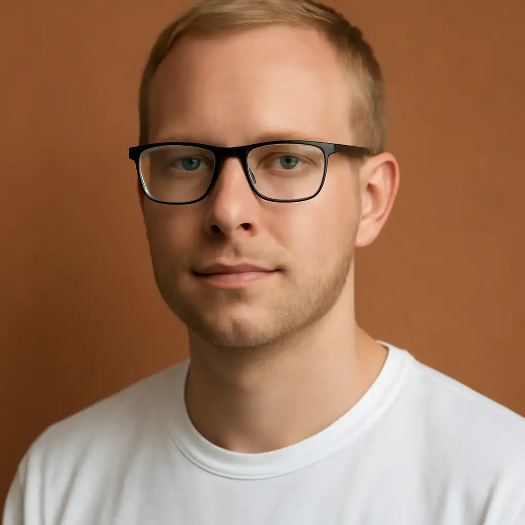 Christopher Leung